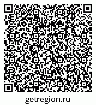 79063222833