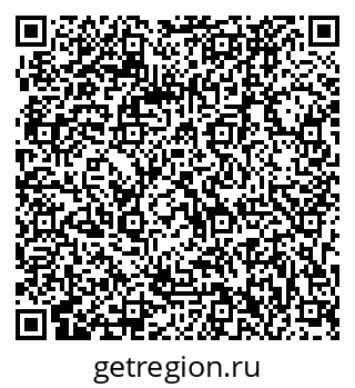 79063222834