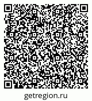 79063222835