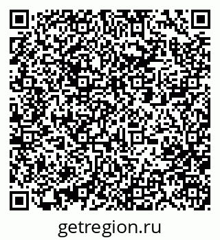 79063222836