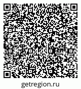 79063222837