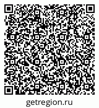 79063222838