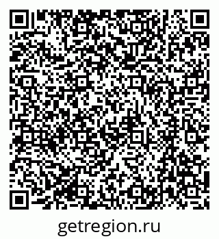 79063222839