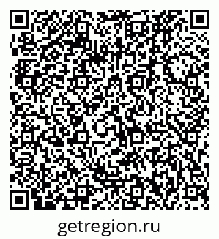 79063222840