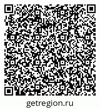 79063222841