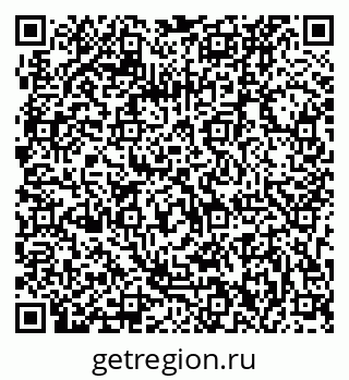 79063222842