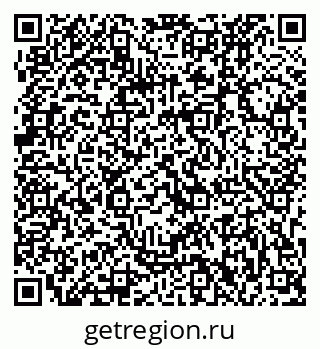 79063222843