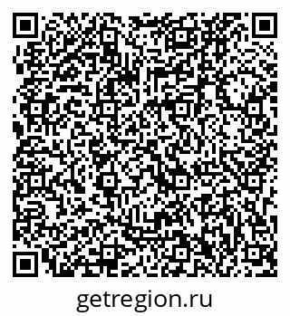 79063222844