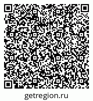 79063222845