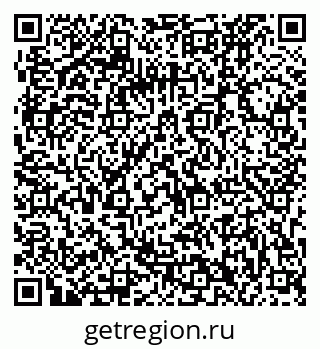 79063222846