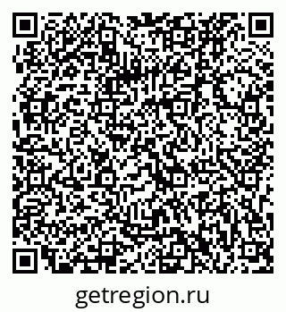 79063222847
