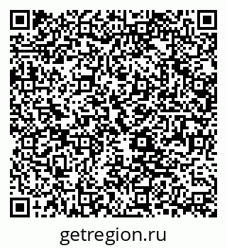 79063222848