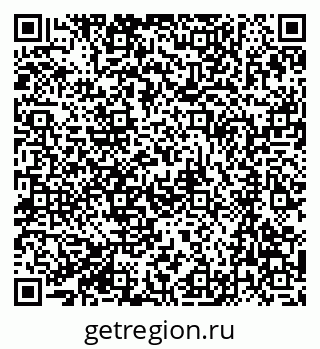 79063222850