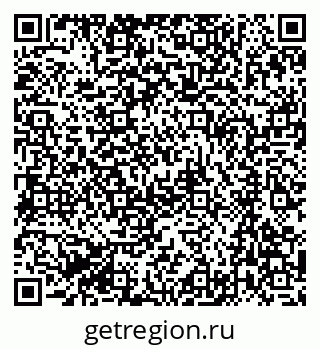 79063222851