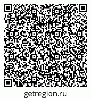 79063222853