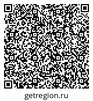 79063222854