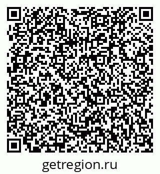 79063222855