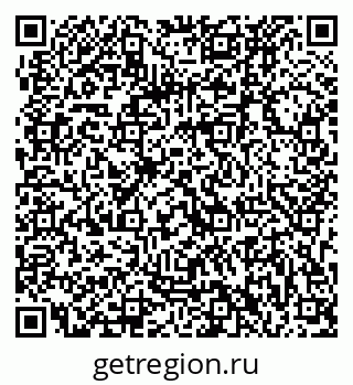 79063222857