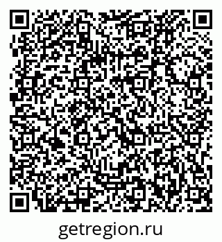 79063222858