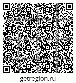 79063222859