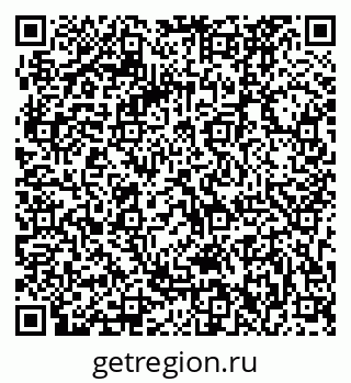 79063222861