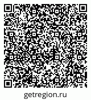 79063222864