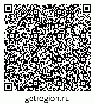 79063222865