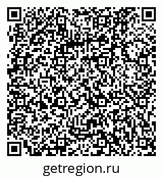 79063222867
