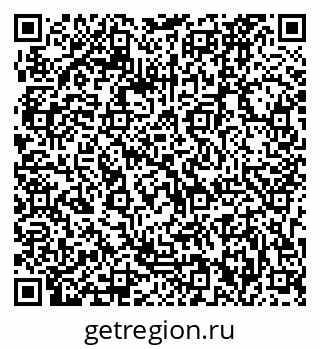 79063222868