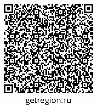 79063222869