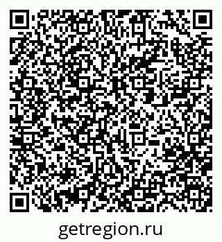 79063222870