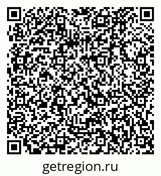79063222871