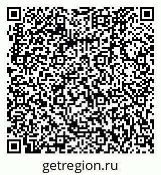 79063222872