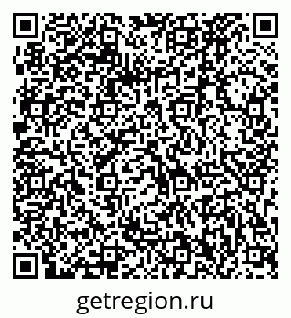 79063222874