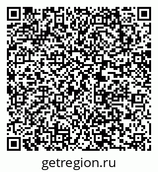 79063222875