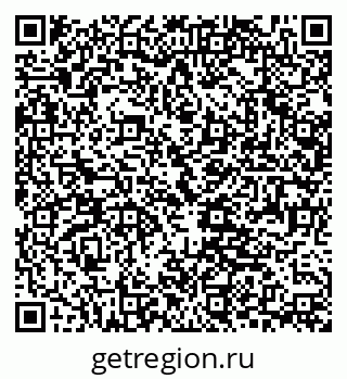 79063222877