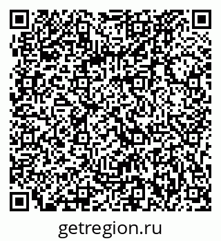 79063222878