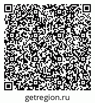 79063222881