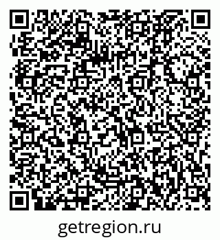 79063222882