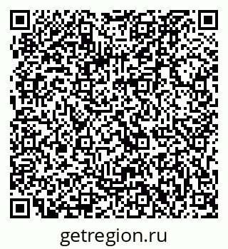 79063222883