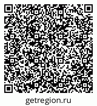 79063222884