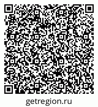 79063222885