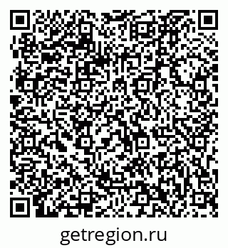 79063222886