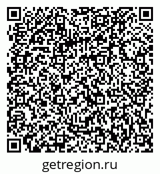 79063222890