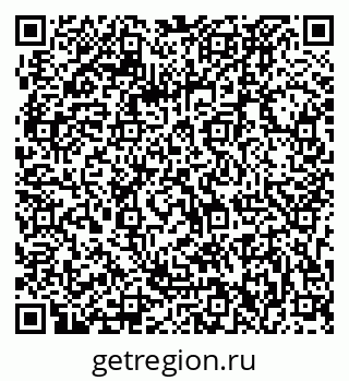 79063222891