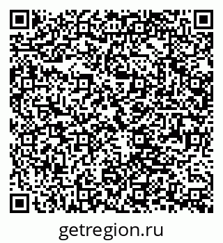 79063222892