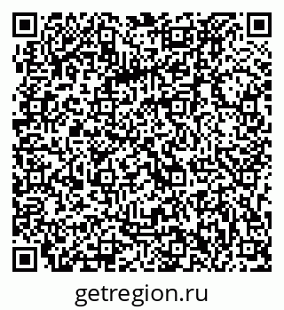 79063222894