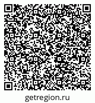 79063222895