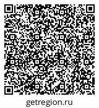 79063222896