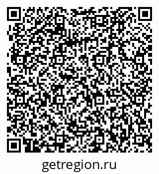 79063222898